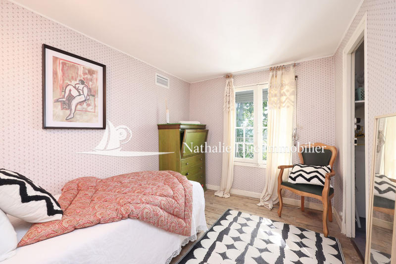 Maison - 300 m² - 7 pièces