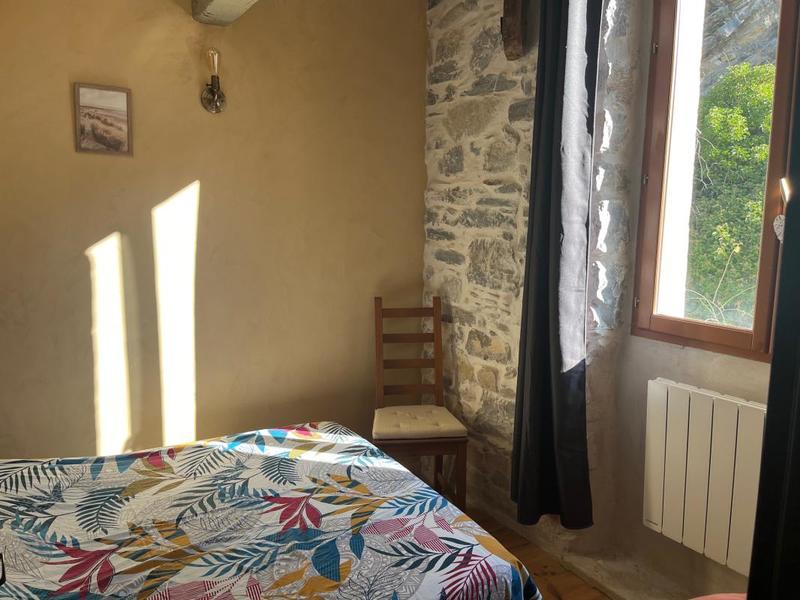 Mas - 188 m² - 7 pièces