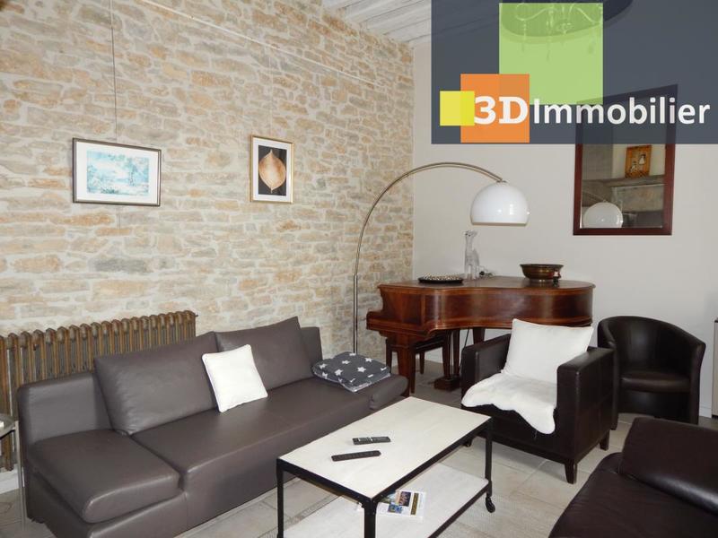 Maison - 402 m² - 14 pièces