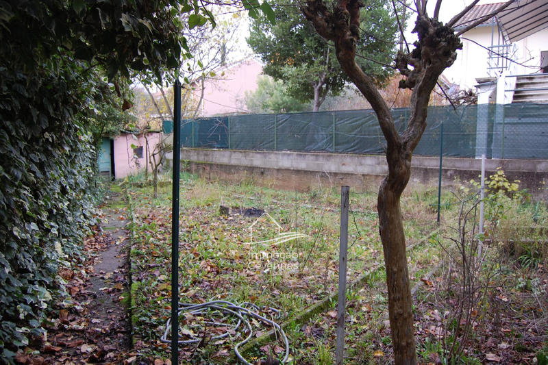 Maison - 260 m² - 7 pièces