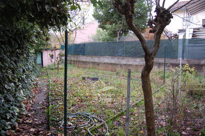 Maison - 260 m² - 7 pièces