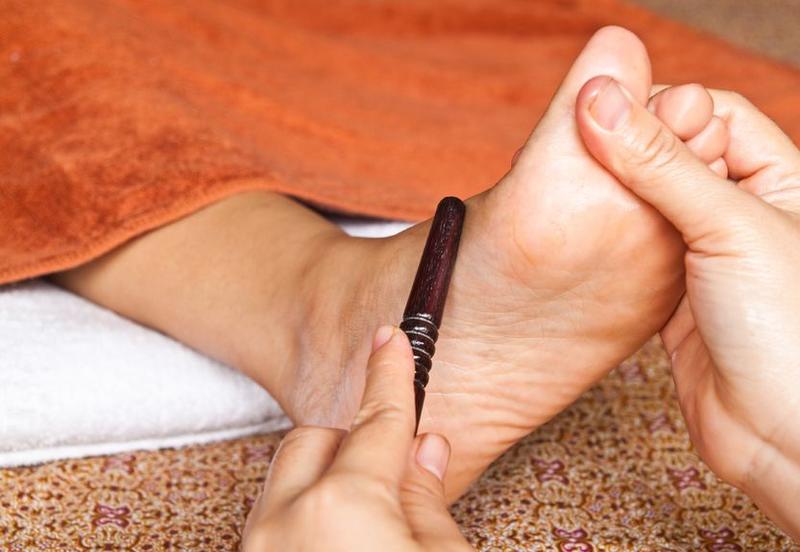 Beauty Box by Mollie