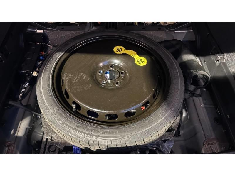 Volvo Xc40 T5 Recharge 180+82 ch Dct7 Ultimate