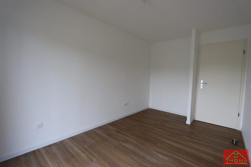 Maison - 75 m² - 3 pièces