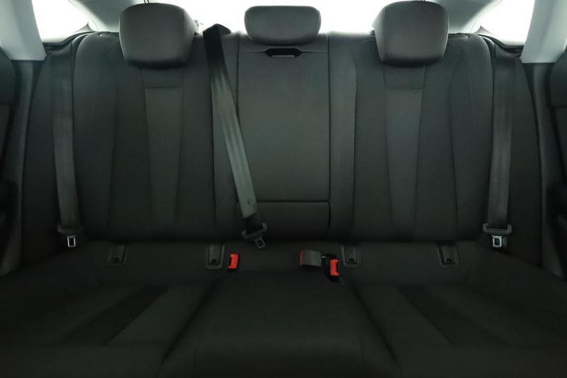 Audi A5 sportback 45 Tfsi Quattro s tronic 7 265 ch