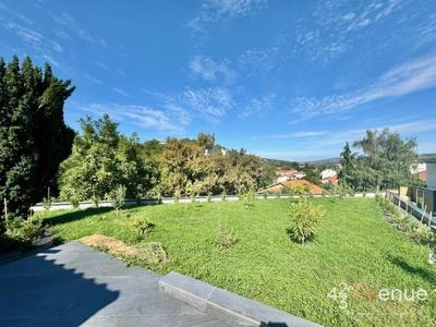 Maison - 175 m² - 5 pièces