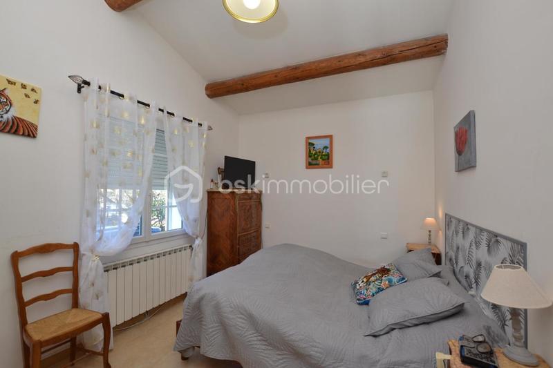 Villa - 139 m² - 5 pièces