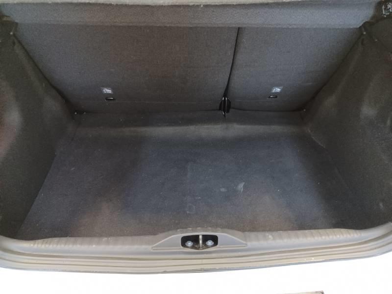 Citroën C3 BlueHDi 100 s&amp;S Bvm6 Shine