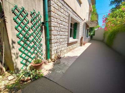 Maison - 157 m² - 7 pièces