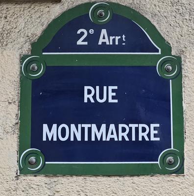 Fonds de commerce - Hôtellerie / Restauration - 50 m²