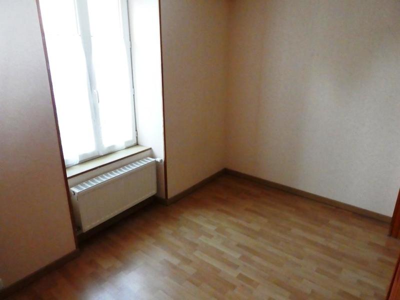 Maison en pierre - 137 m² - 7 pièces