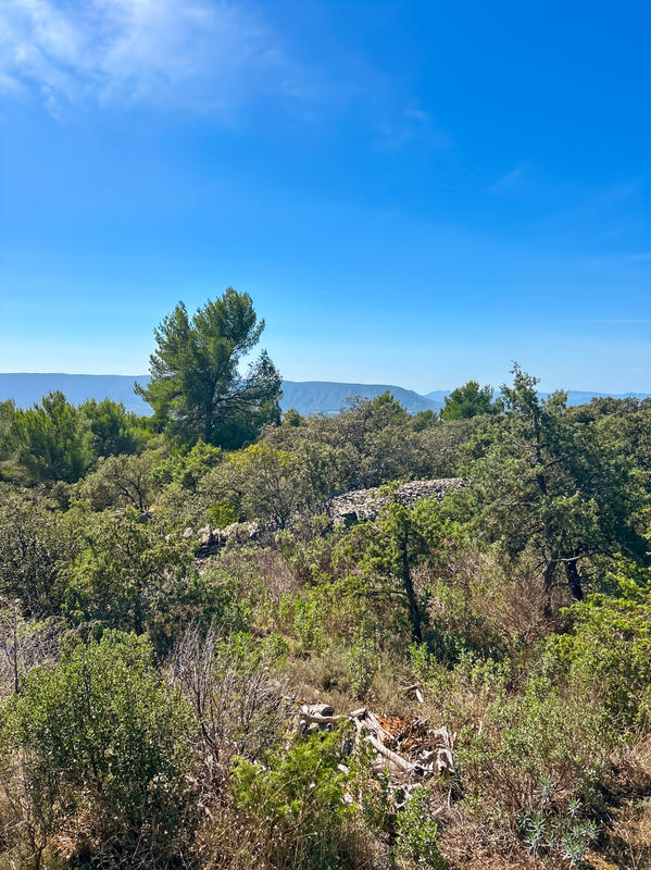 Maison - 152 m² - 10 pièces