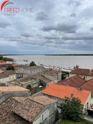 Terrain constructible - 800 m²