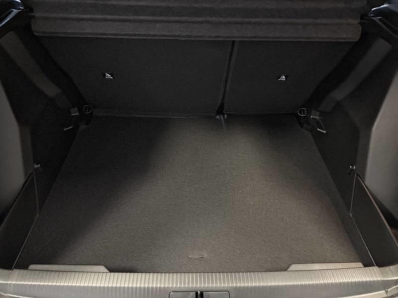 Peugeot 2008 100 s&amp;S Bvm6 Style