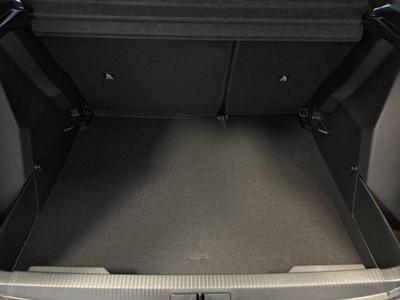 Peugeot 2008 100 s&amp;S Bvm6 Style