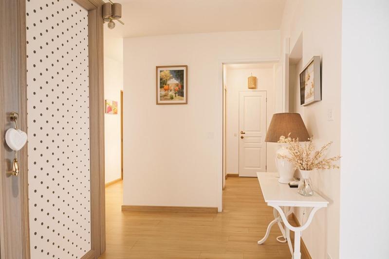 Villa - 180 m² - 7 pièces