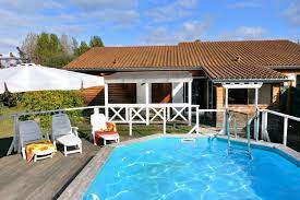 Maison - 340 m² - 18 pièces