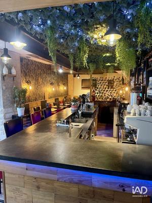 Local commercial - 78 m²