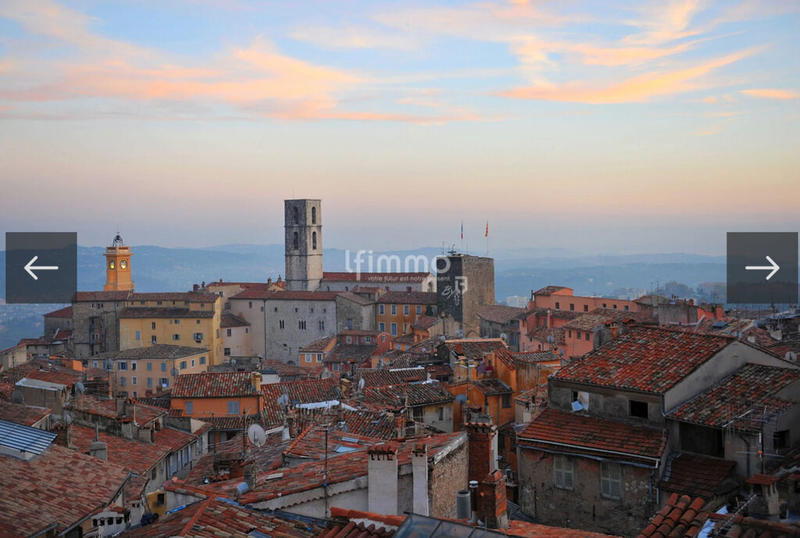 Fonds de commerce - Bureau - 360 m²