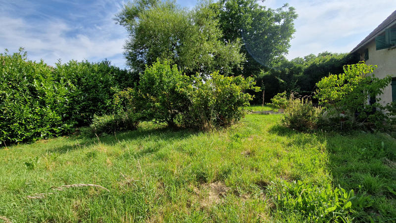 Maison - 145 m² - 5 pièces