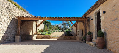 Maison - 175 m² - 5 pièces