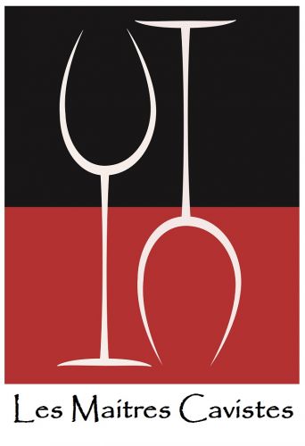 Les Maitres Cavistes