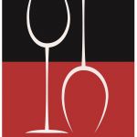 Les Maitres Cavistes