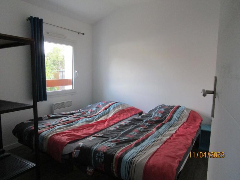 Maison - 60 m² - 3 pièces