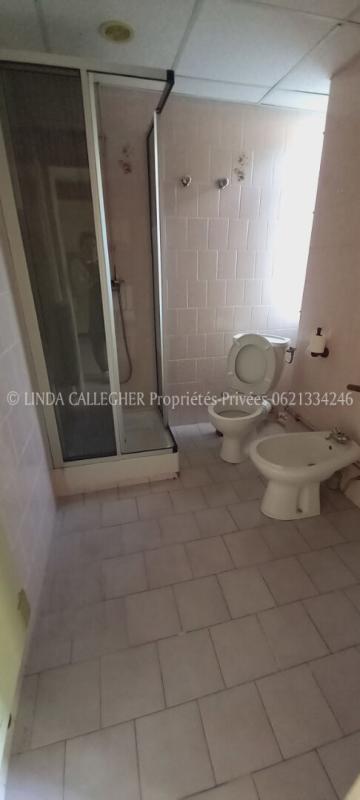 Immeuble - 466 m² - 25 pièces