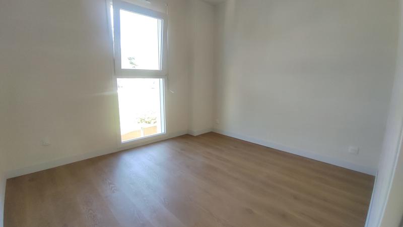 Maison contemporaine - 80 m² - 4 pièces