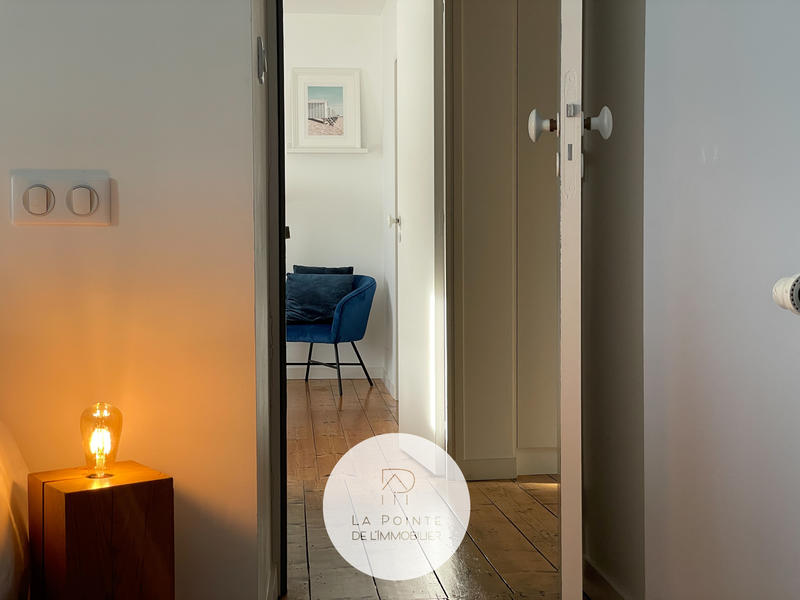 Villa - 159 m² - 6 pièces