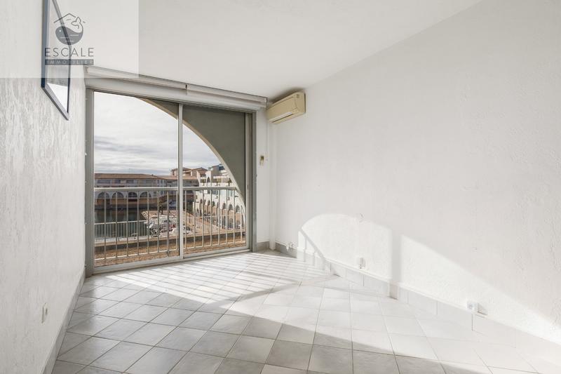 Duplex - 68 m² - 3 pièces