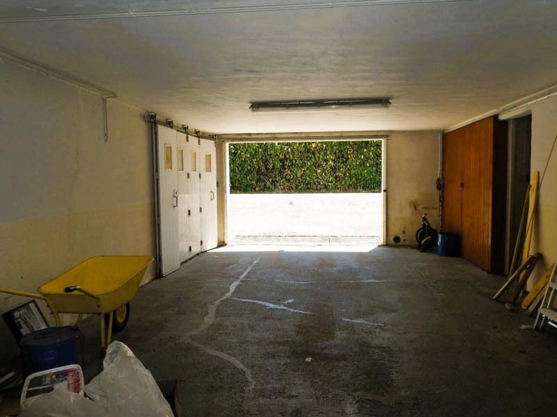 Maison - 130 m² - 7 pièces