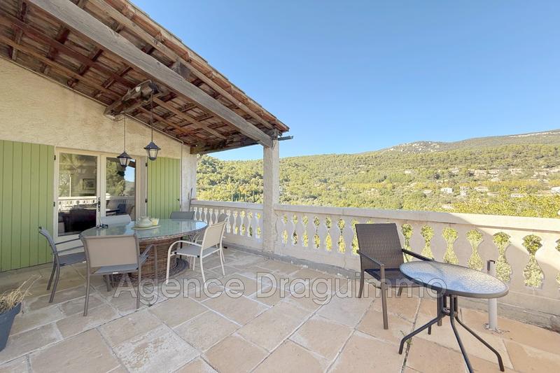 Maison - 170 m² - 5 pièces