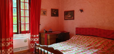 Propriété - 160 m² - 5 pièces