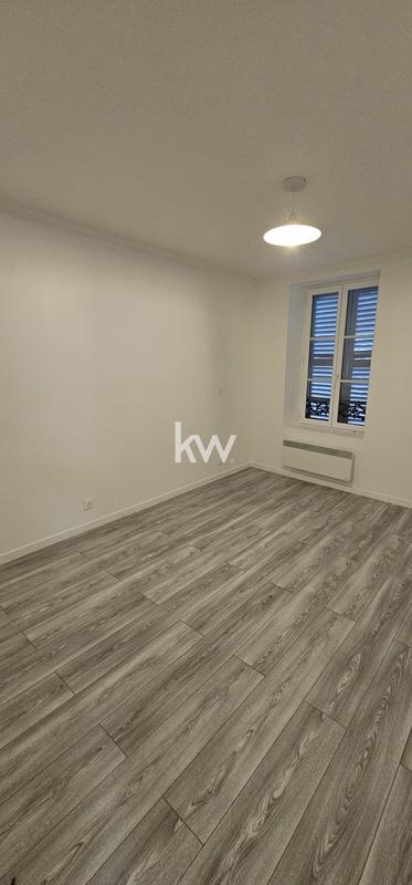 Corps de ferme - 245 m² - 9 pièces