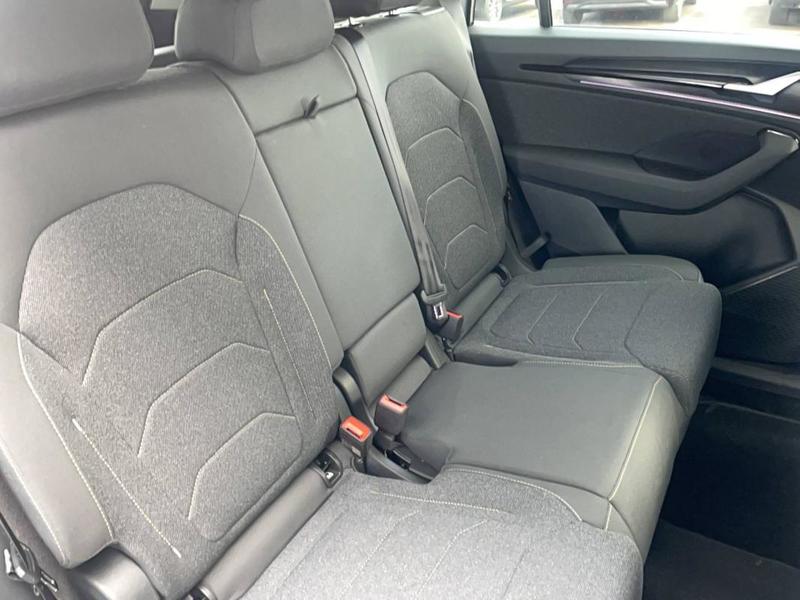 Skoda Kodiaq 1.5 Tsi 150 ch Hybrid Act Dsg7 7pl Selection