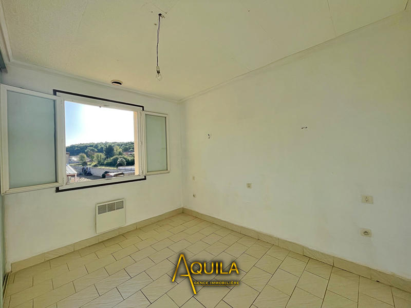 Villa - 162 m² - 8 pièces