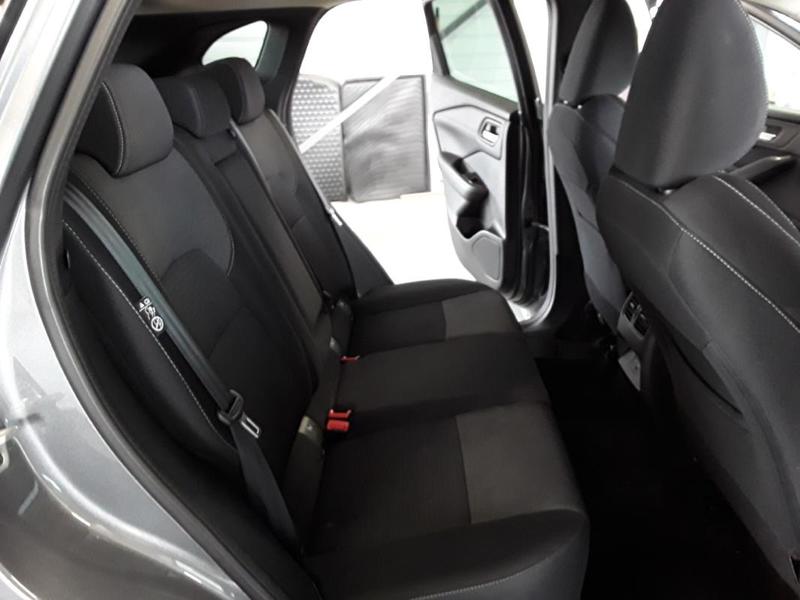 Nissan Qashqai E-Power 1.5 I 190 Cv n-Connecta