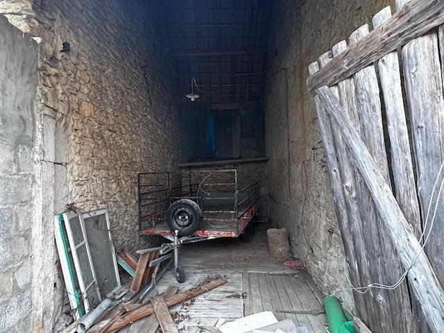 Villa - 100 m² - 6 pièces