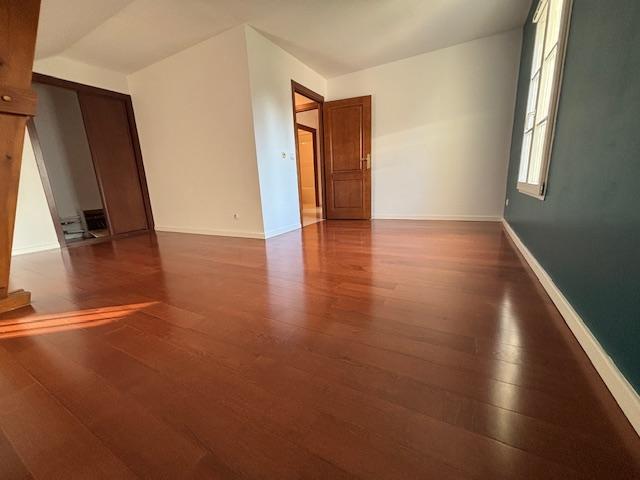 Maison en pierre - 111 m² - 4 pièces