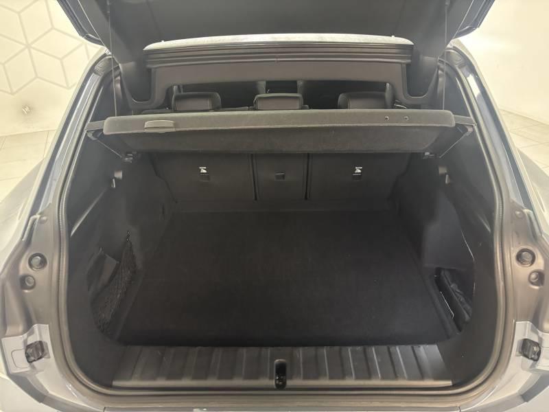 Bmw X2 sDrive 20i 170ch Dkg7 m Sport