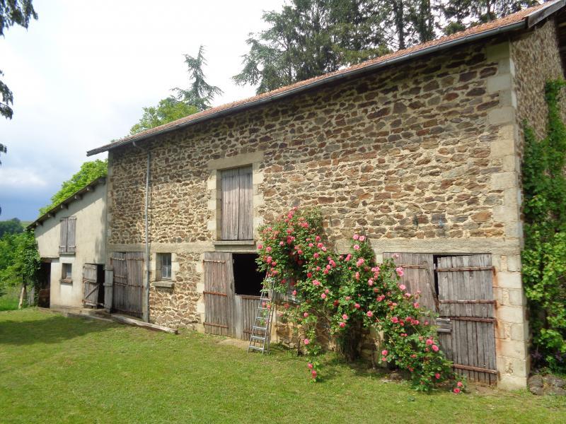 Maison - 136 m² - 7 pièces