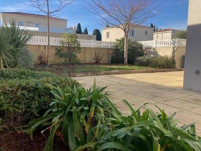 Villa - 104 m² - 5 pièces