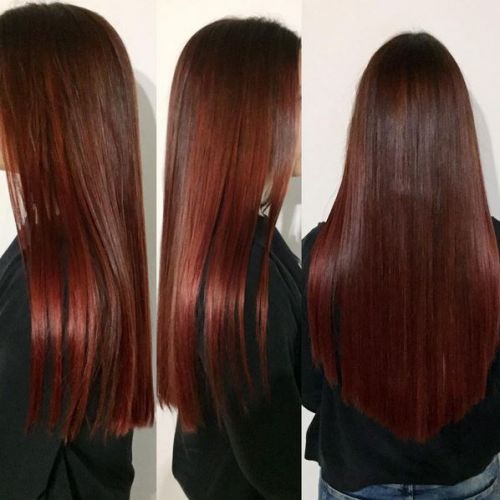 KaroCoiffe - Coiffure à domicile Vitrolles