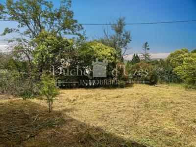 Maison - 129 m² - 6 pièces