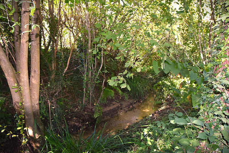 Maison - 153 m² - 9 pièces