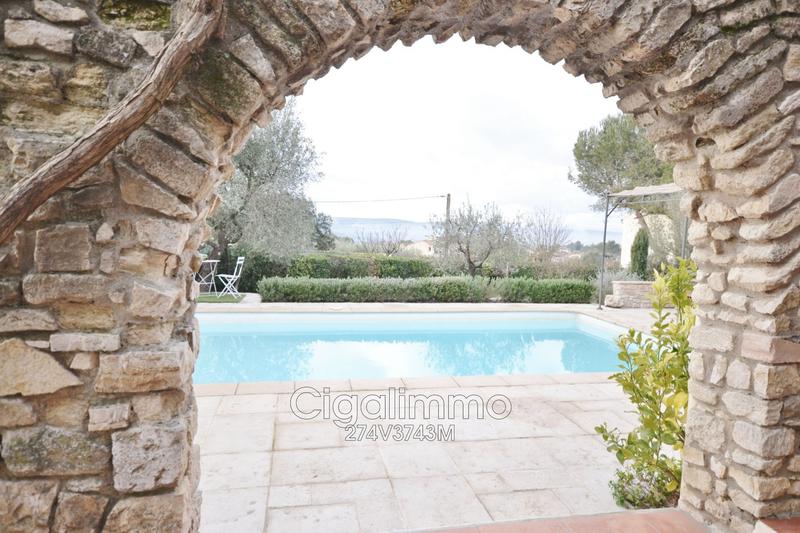 Villa - 118 m² - 7 pièces