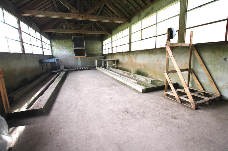 Maison - 131 m² - 7 pièces