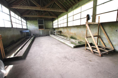 Maison - 131 m² - 7 pièces